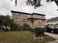 Building Photo - 29 La Salle Ave