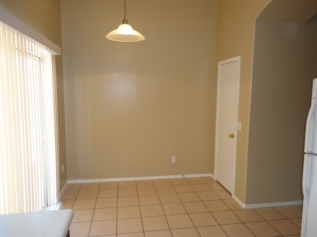 Building Photo - 12734 W Sweetwater Ave