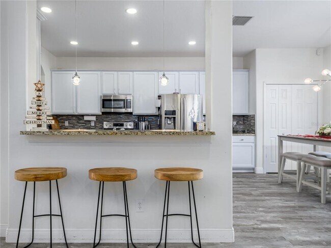 Building Photo - 4015 Duke Firth St