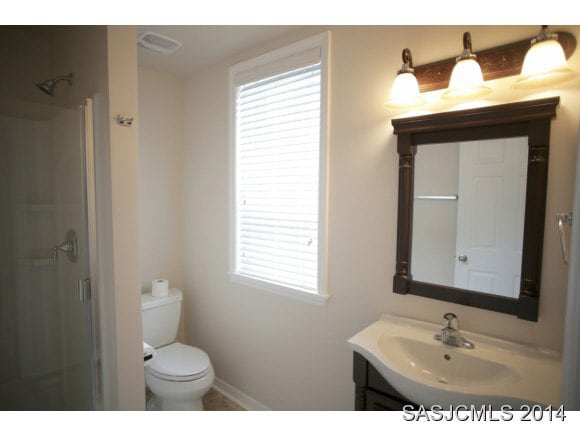 Building Photo - 78 Riberia St