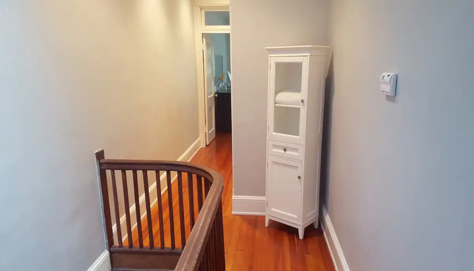 Building Photo - 1731 Church St NW