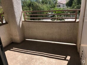 Building Photo - 2nd floor unit in gated East side communit...