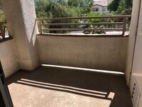 Building Photo - 2nd floor unit in gated East side communit...