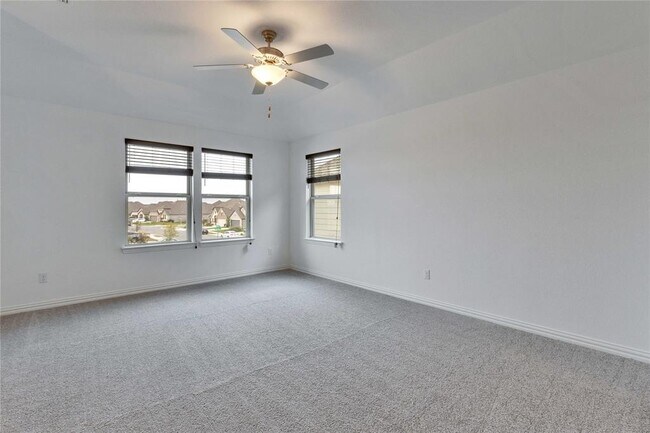 Building Photo - 18104 Clairess Ln