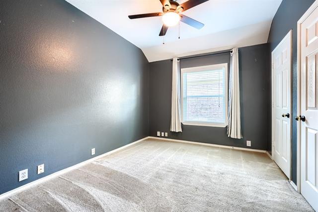 Building Photo - 1813 Newton Dr