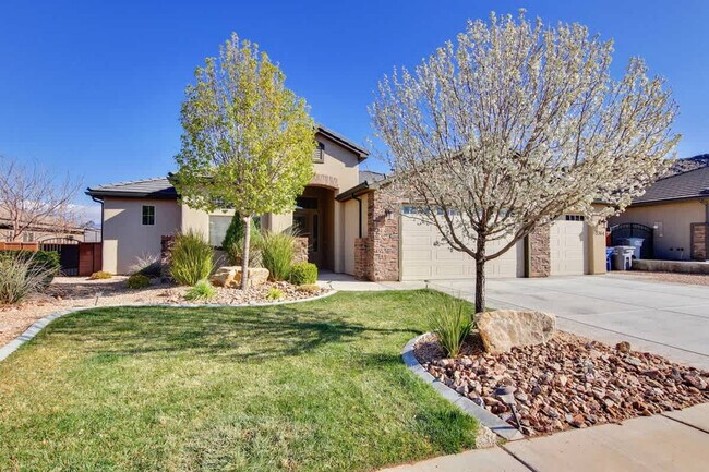 Building Photo - 3364 W 2490 S