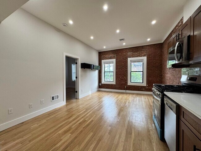 Building Photo - 503 Bergenline Ave
