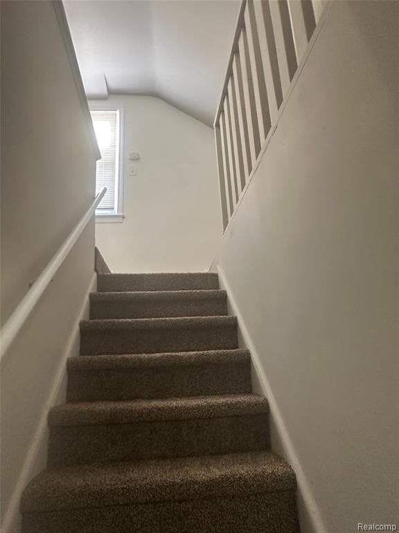 Building Photo - 7777 Auburn St