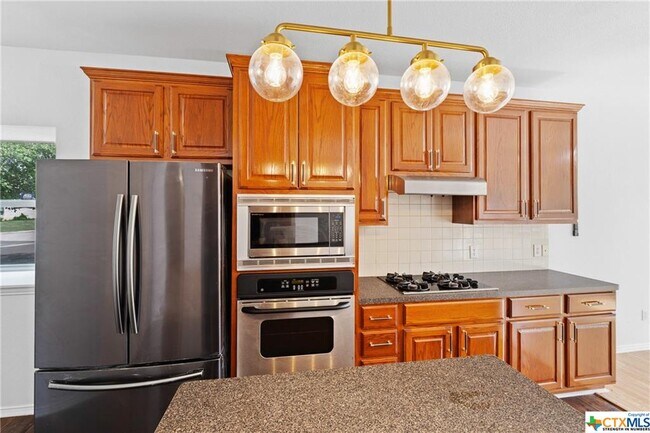 Building Photo - 156 Pecanwood S