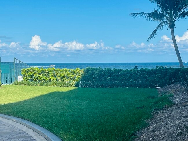 Building Photo - 1237 Hillsboro Mile