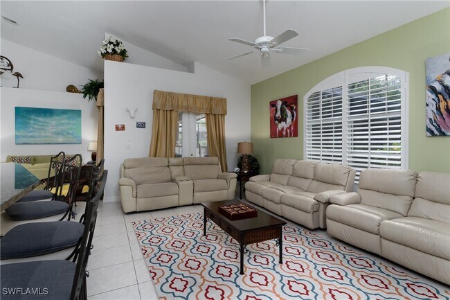 Building Photo - 28452 Del Lago Way