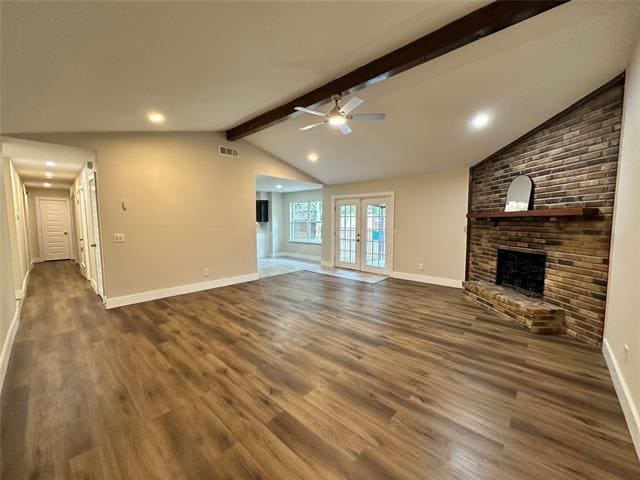 Building Photo - 403 Valentine Ln