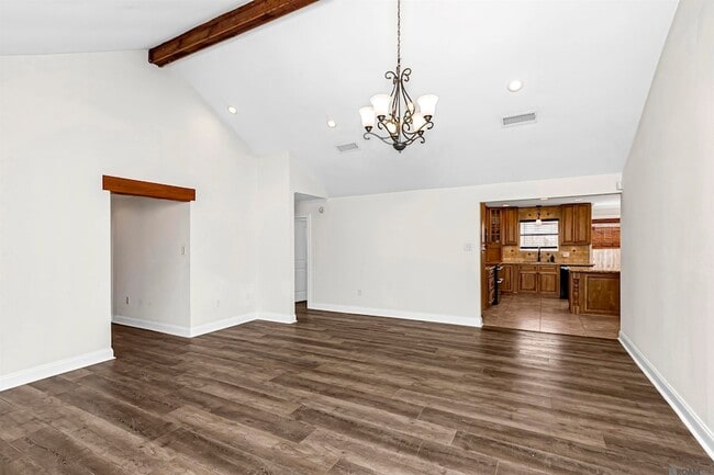 Building Photo - 2752 Galahad Dr