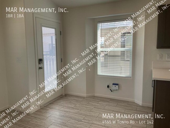 Building Photo - 4555 W Tonto Rd