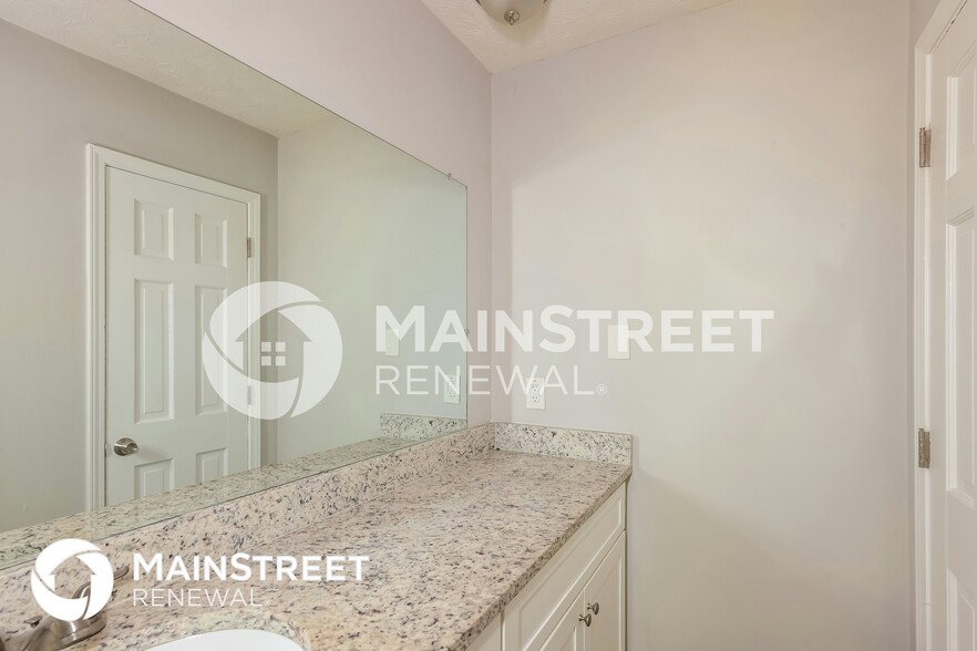 Building Photo - 2855 Hickory Cir