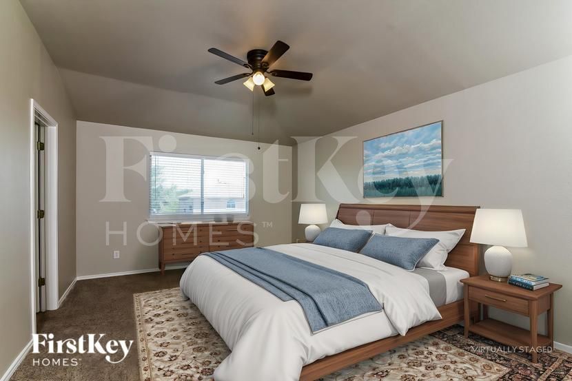 Building Photo - 12111 Dawson Cir