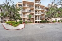 Building Photo - 1166 Carmel Cir