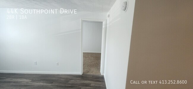 Building Photo - 44 Southpoint Dr