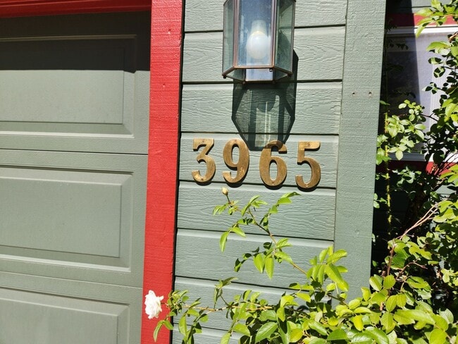 Building Photo - AVAILABLE SOON! Large Single level Sinagua...
