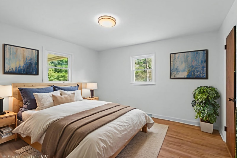 Building Photo - 407 Christopher Dr