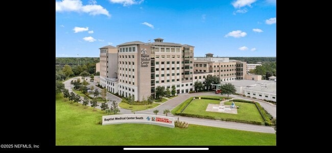 Building Photo - 75 Stonecrest Dr