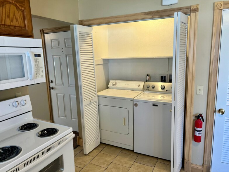 Building Photo - 3024 Piedmont Rd