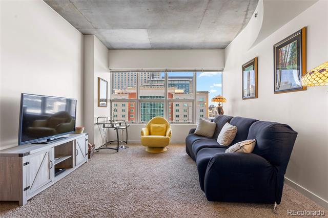 Building Photo - 891 14th St