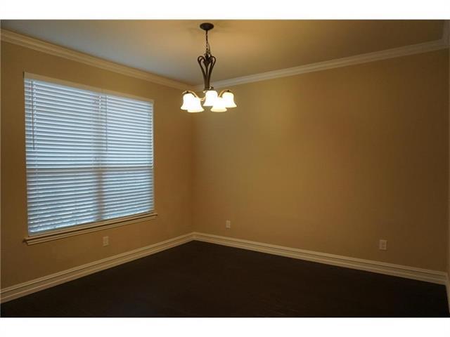 Building Photo - 1043 Enchanted Rock Dr