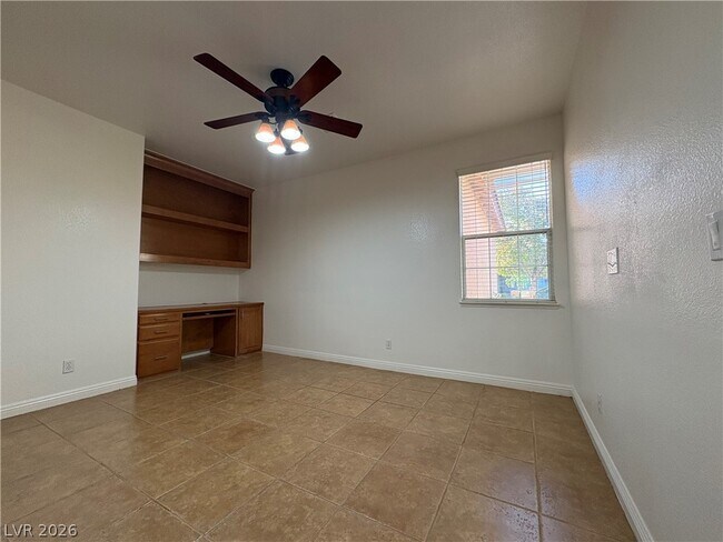 Building Photo - 128 Torchwood Ln