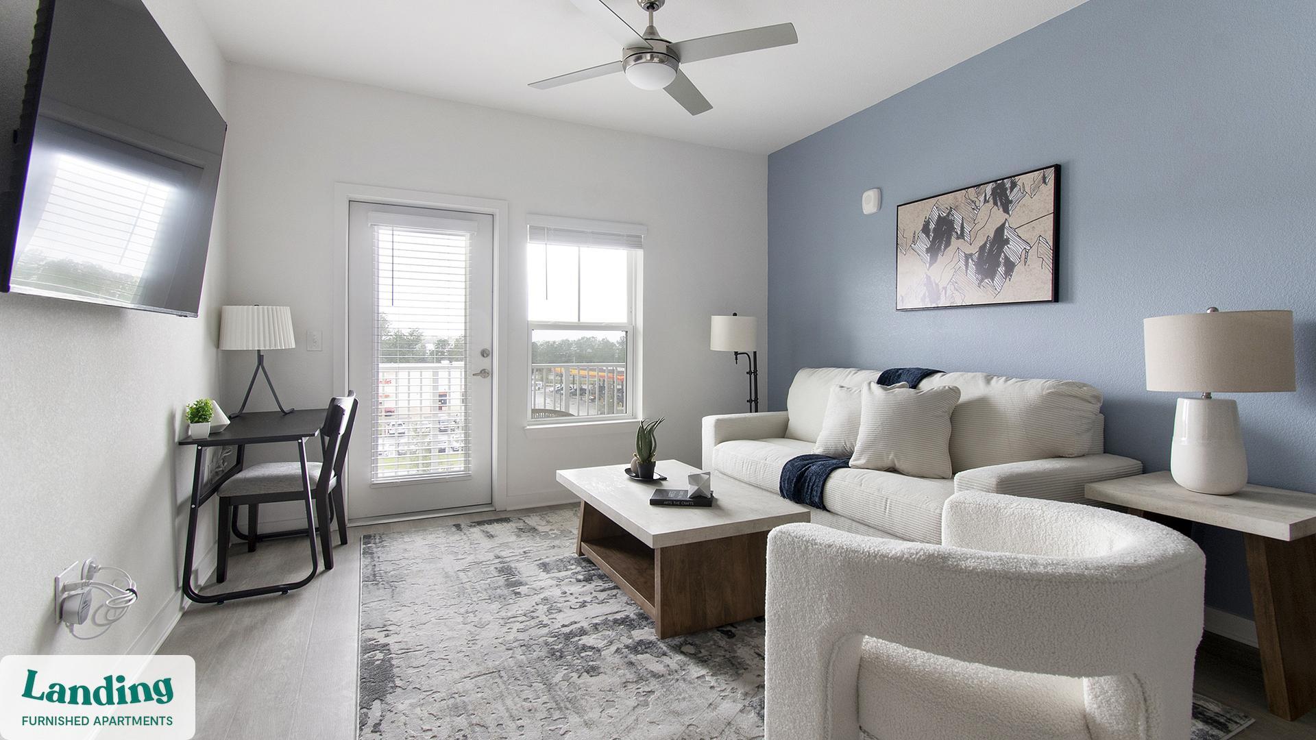 Building Photo - 12525 Tibbets Ln