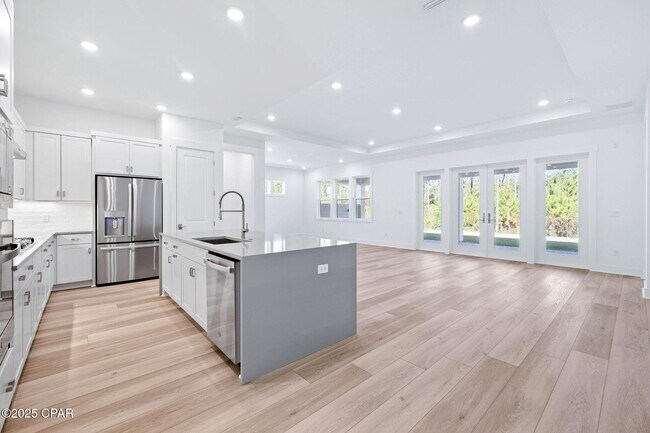 Building Photo - 2364 Pathways Drive
