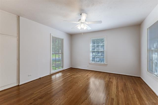 Building Photo - 4501 Fairway Ave