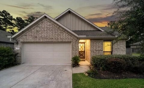 Building Photo - 334 S Cadence Hills Loop