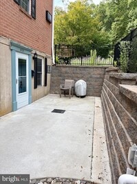 Building Photo - 207 Walnut Hill Rd