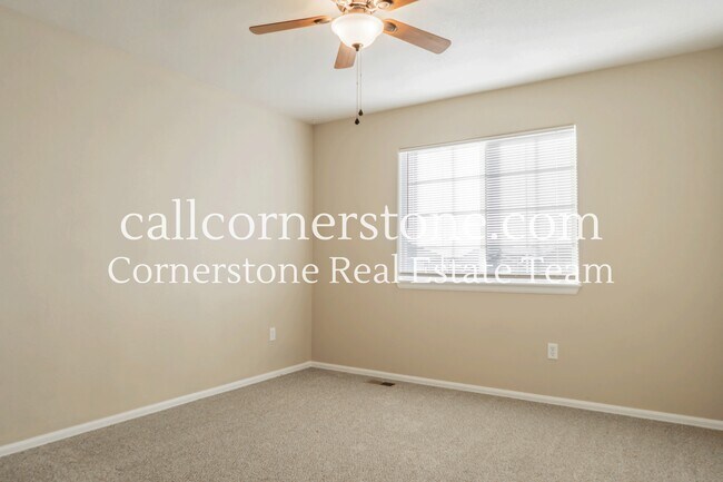 Building Photo - 7975 Superior Hill Pl