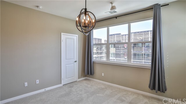 Building Photo - 11044 Enliven Dr