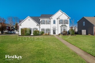 Building Photo - 7804 Conifer Cir