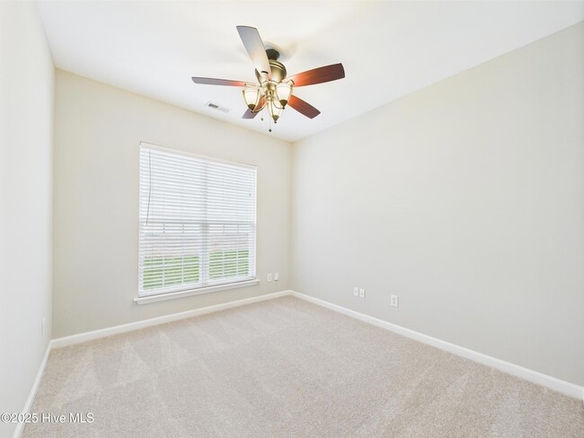 Building Photo - 12589 Honeychurch St