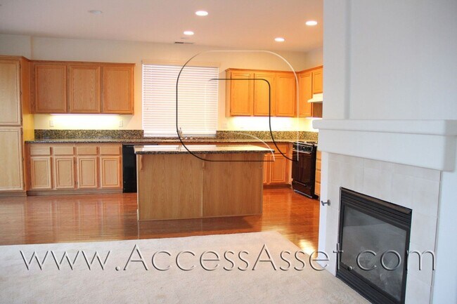 Building Photo - Spacious 3-Bedroom Temecula Home with Loft & Two-Car Garage