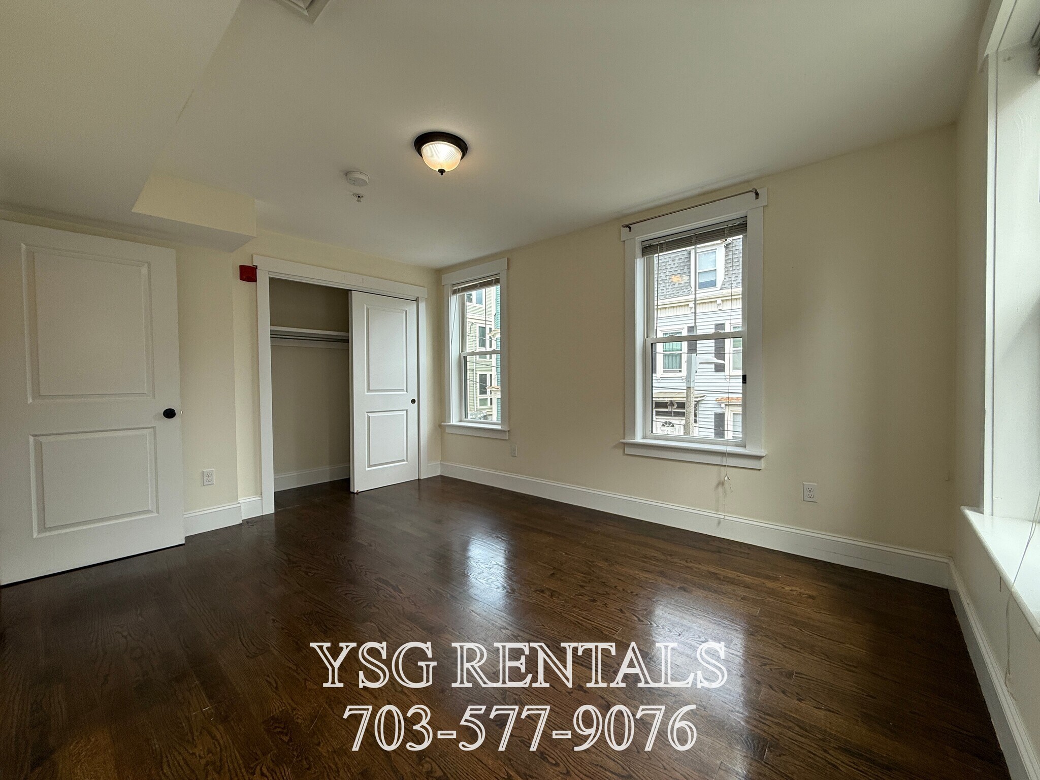 Building Photo - 2 Alleghany St