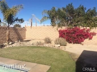 Building Photo - 5 br, 3 bath House - 41625 Goodrich St