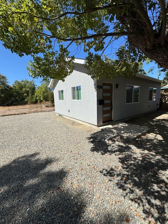 Building Photo - 4588 73rd St