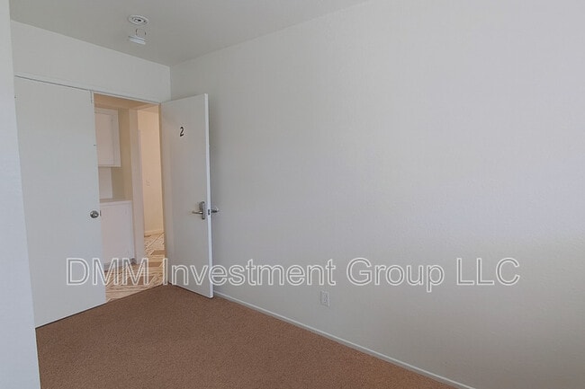 Building Photo - 14570 Stonecreek Trail