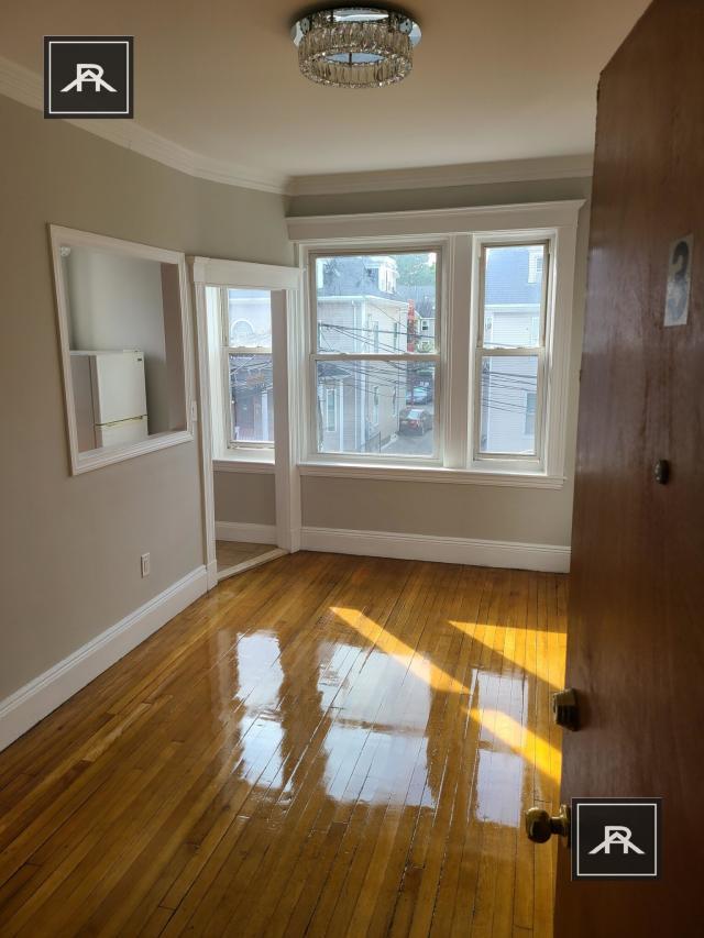 Building Photo - 1 bedroom in Allston MA 02134