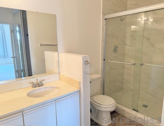 Building Photo - 10884 Sabre Hill Dr