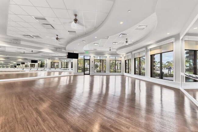 Building Photo - 17724 Gawthrop Dr