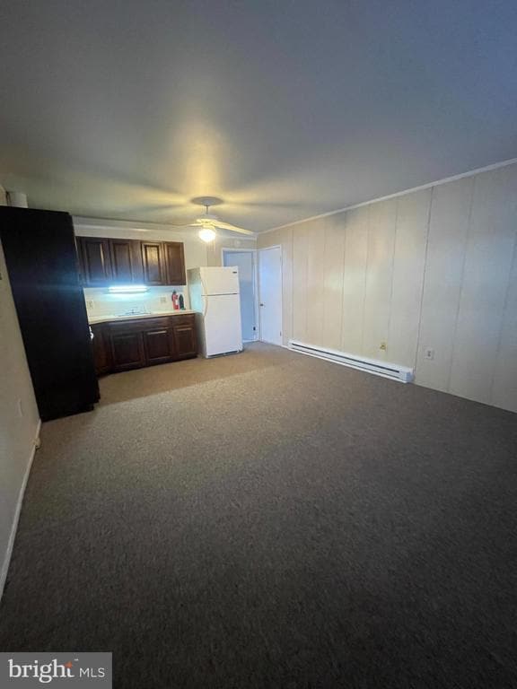 Building Photo - 51 Arrowhead Dr