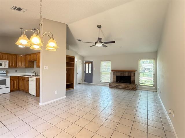 Building Photo - 4425 Durango Ln