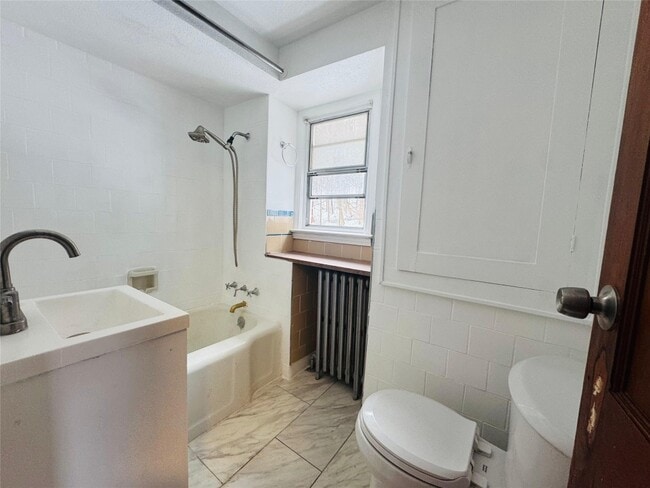 Building Photo - 29 Sunrise Dr