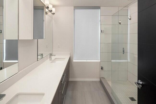 Building Photo - 2222 NW 62nd St